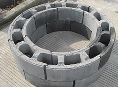 井壁砖2